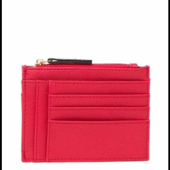 Steve Madden Cardholder - Picture 2 of 3